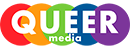QUEER MEDIA