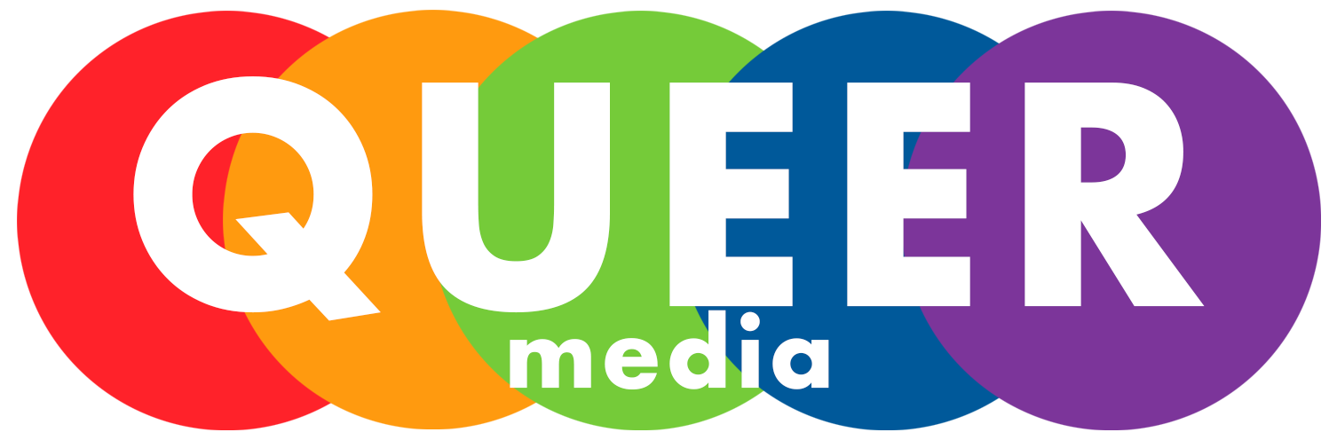 logo main