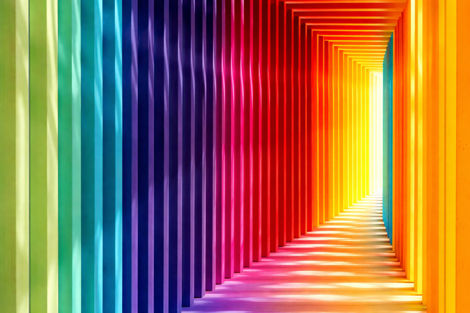 La asociación Queer Media