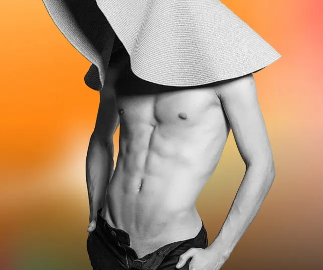 Radio Queer Uno